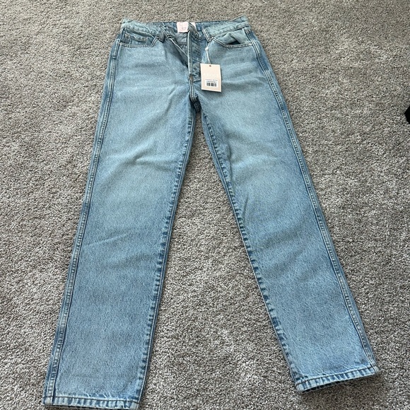 NWT revice denim - Picture 2 of 6